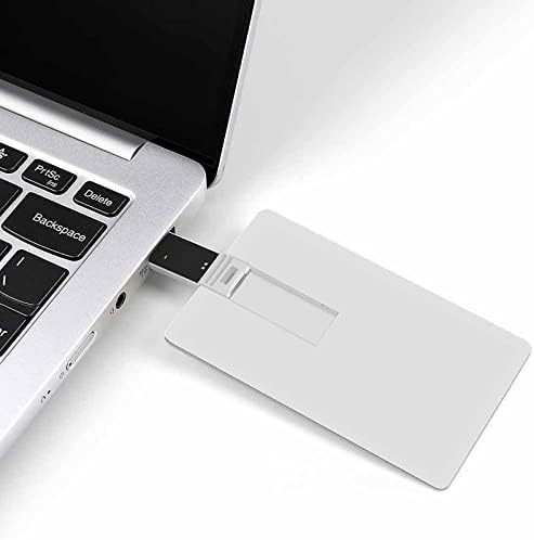 Kahverengi Ananas Kredi Kartı USB bellek Sürücüler Kişiselleştirilmiş Memory Stick Anahtar Kurumsal Hediyeler ve