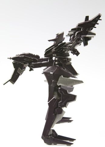 Zırhlı ÇEKİRDEK (1/72 ölçekli model seti) X-SOMBRERO [JAPONYA]