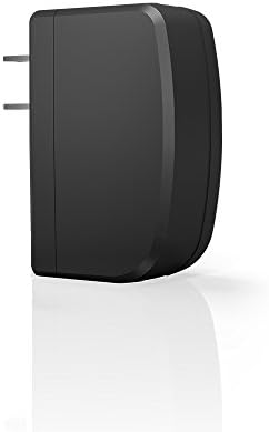 MULTİFAN Serisi USB Fanlar için AC Infinity Turbo Fan Güç Adaptörü