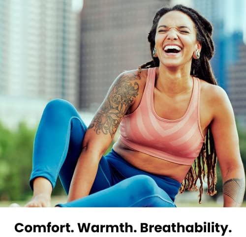 Smartwool Run Soğuk Hava Hedefli Yastık Mürettebat Çorabı-Kadın