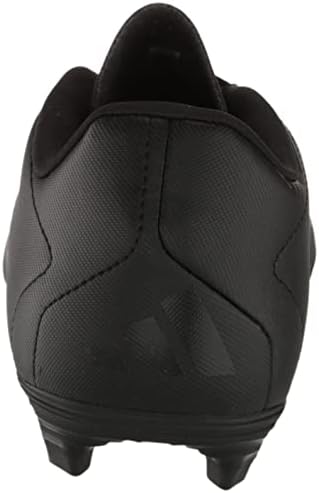 adidas Unisex Doğruluğu.4 Esnek Zemin Futbol Ayakkabısı