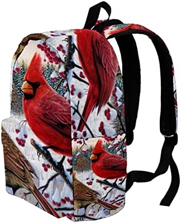 VBFOFBV Seyahat Sırt çantası Kadınlar için, Yürüyüş Sırt Çantası Açık Spor Sırt Çantası Rahat Sırt Çantası, Deniz