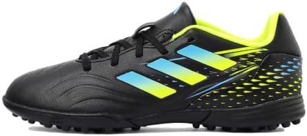 adidas Unisex - Çocuk Copa Duygusu.3 Çim Futbol Ayakkabısı