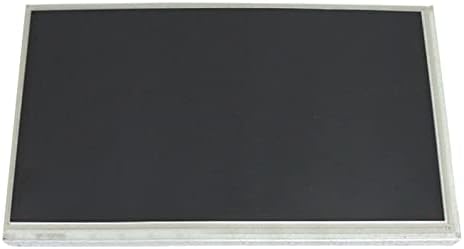 Jinyan LCD ekran Ekran Yamaha PSR-SX900 Elektronik Org LCD Panel Değiştirme