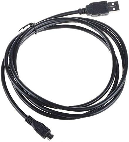 PPJ USB Veri senkronizasyon kablosu Kablosu Kurşun Onda Vı20 Vı50 Vı60 Vı30W Moda Dokunmatik Ekran WiFi Tablet PC