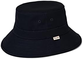 Tilley Unisex Çocuk Mini T1 Kova Şapka