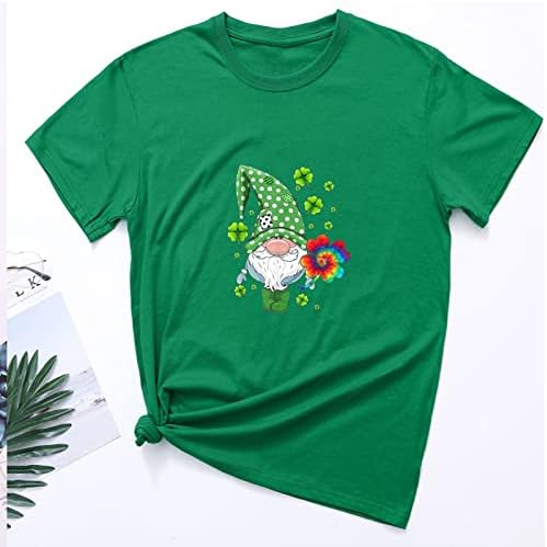 Yaz Sonbahar Tshirt Bayan 2023 Giyim Moda Kısa Kollu Pamuklu Grafik Rahat Üst T Shirt Bayanlar için 0O 0O
