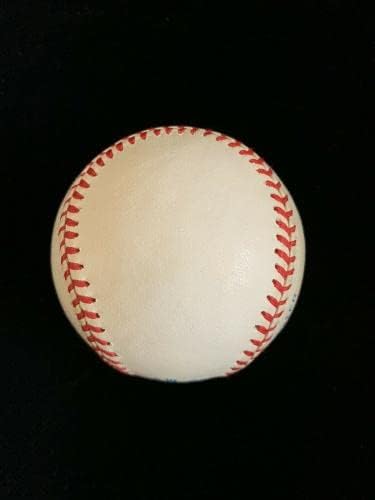 Alex Rodriguez Mariners Yankees, hologram İmzalı Beyzbol Toplarıyla Resmi AL Budig Beyzbolu imzaladı