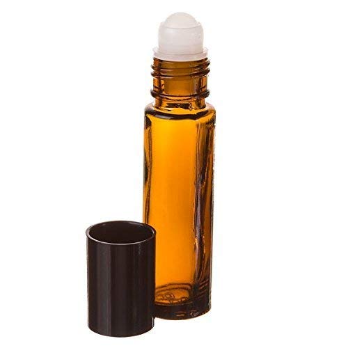 Grand Parfums Parfüm Yağı-B'otega Veneta Kadın Tipi, Kadınlar için Parfüm Yağı (10ml-Rollon)