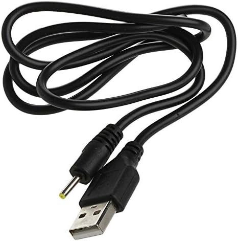 PPJ USB kablosu PC Şarj Şarj Güç Kablosu Kurşun Soket Cep CX2864-1336 CHS 7Xı Serisi 7 Bluetooth Kablosuz 2D Barkod