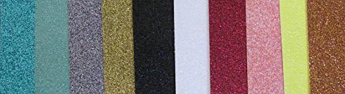 Renkleri Seçersiniz 10 On Kişiselleştirilmiş Şişeler Düğün Gelin Nedime Glitter Sparkly 8 oz Paslanmaz Çelik Likör