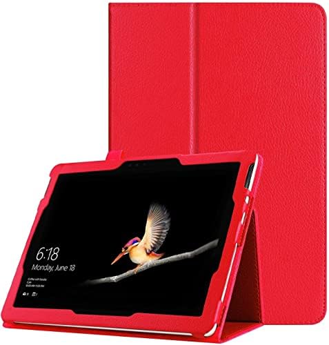 Tablet Kılıfı için Nonna 10.4 inç Tablet TP1040 / Neoregent TP1040 / Fullant TP1036 Tablet 10.4 inç Android Tablet