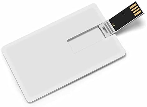 Cthulhu Esport Maskot Kredi Kartı USB bellek Sürücüler Kişiselleştirilmiş Memory Stick Anahtar Kurumsal Hediyeler