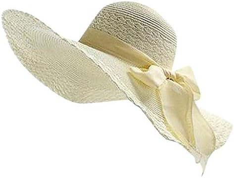 Kadınlar için kova Şapkalar, kadın Derby Şapka Kilise Şapka gelin çayı Parti Düğün Şapka Çay Partisi Düğün Kova Şapka
