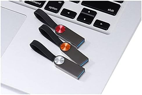 SXYMKJ Flash Sürücü Paslanmaz Çelik USB 2.0 Kalem Sürücü 128 gb USB Flash sürücü 16 gb 32 gb 64 gb pendrive Anahtarlık