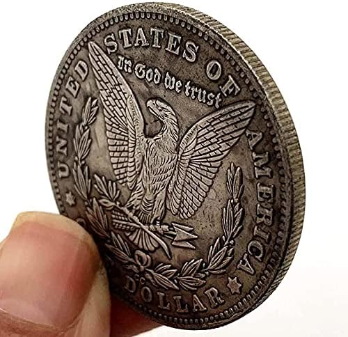 Mücadelesi Coin İsveç 5 Avrupa Bronz Paraları Taç Taç 18mm Avrupa Yabancı Paralar Sikke Koleksiyonu
