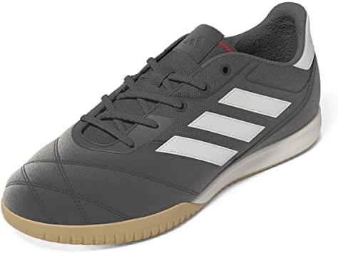 adidas Copa Gloro İç Mekan Ayakkabıları