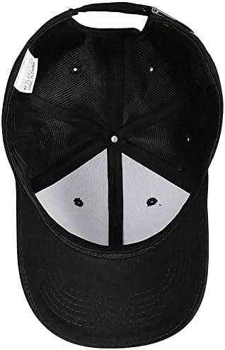 1776 şapka İşlemeli Beyzbol Şapkası 13 Yıldız Betsy Ross Bayrağı baba şapka Unisex Fit Metal Toka ile Geri