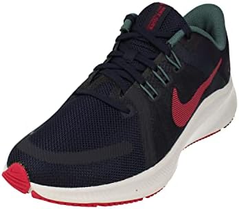 Nike Quest 4 Yol Koşu Ayakkabısı