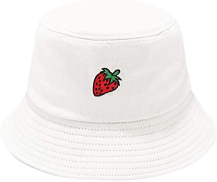 Yaz Güneş Koruyucu Hasır Şapkalar Kadınlar için Rahat Plaj güneş şapkası Geniş kenarlı şapka Uv UPF Koruma Açık Seyahat