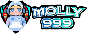 Wowslot999