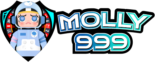 Wowslot999